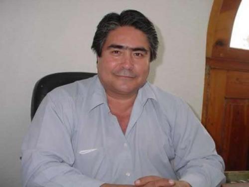 Celebran fiestas mexicanas en el PRI